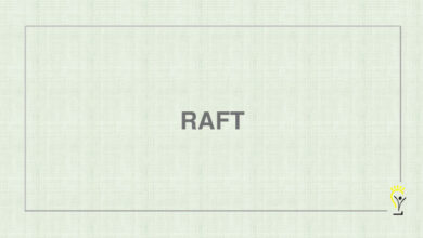 RAFT